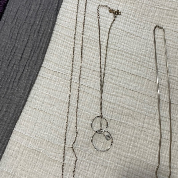 Jewellery lot - Picture 3 of 7